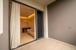 Verdale (D21), Apartment #633333931